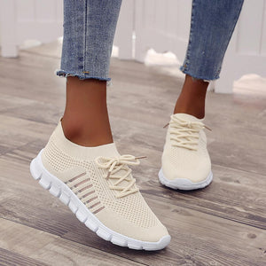 Kacey™ - Women's Sports Trainers