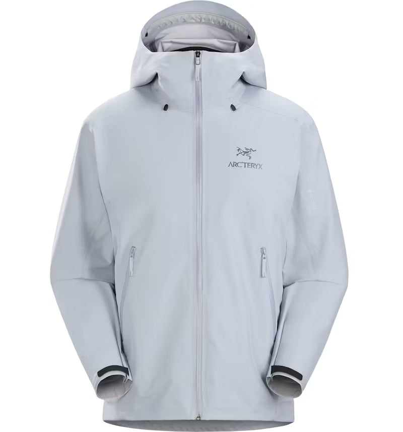 ARC Alpha SV Jacket