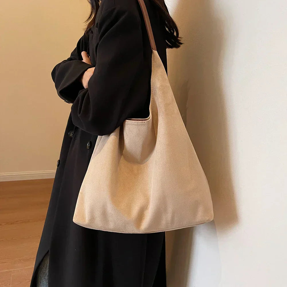 Dara - Elegant bag for women