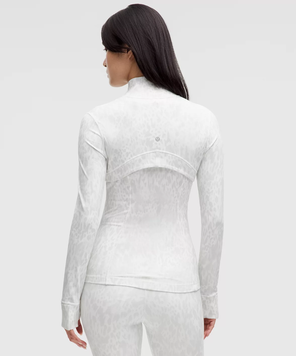 Xia™ - Sports Jacket with Zip