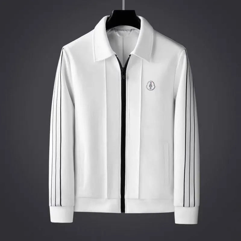Gael™ - Men's Sports Tracksuit