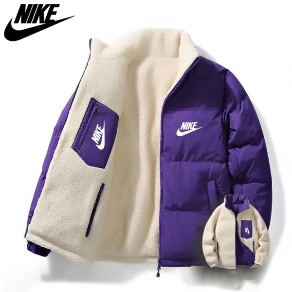 Nike Winter Jacket
