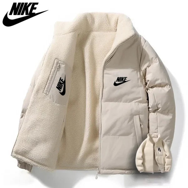Nike Winter Jacket