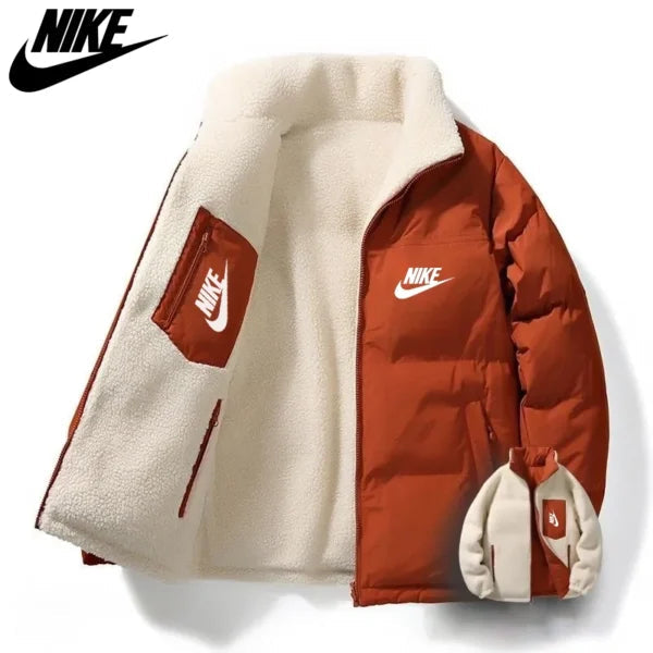 Nike Winter Jacket