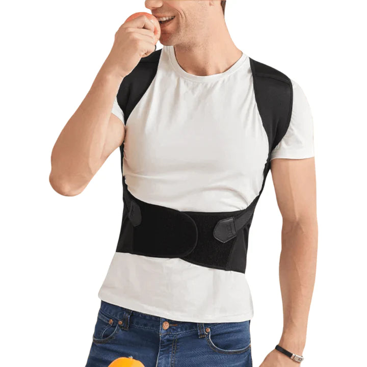 PerfectAlign™ - Posture Corrector - luxuryglow