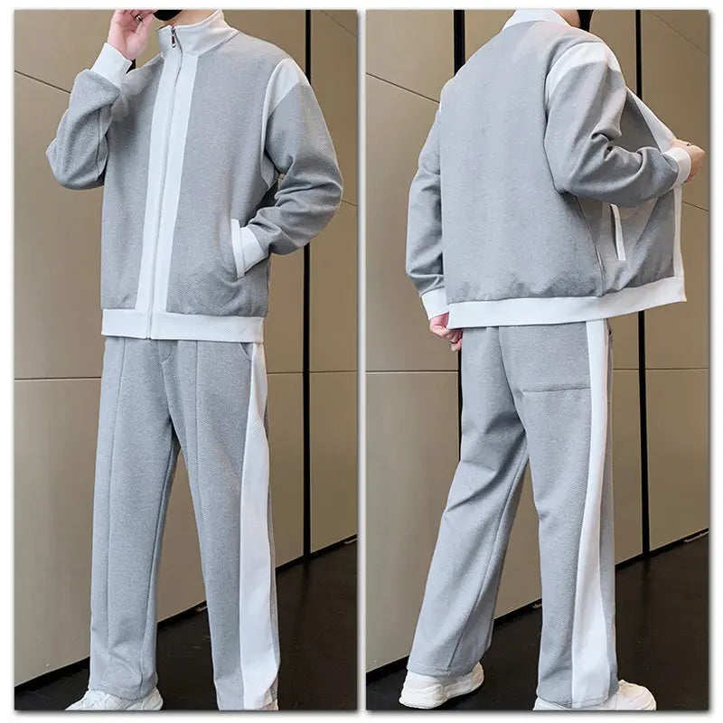 Jairo™ - Casual Sports Set for Men