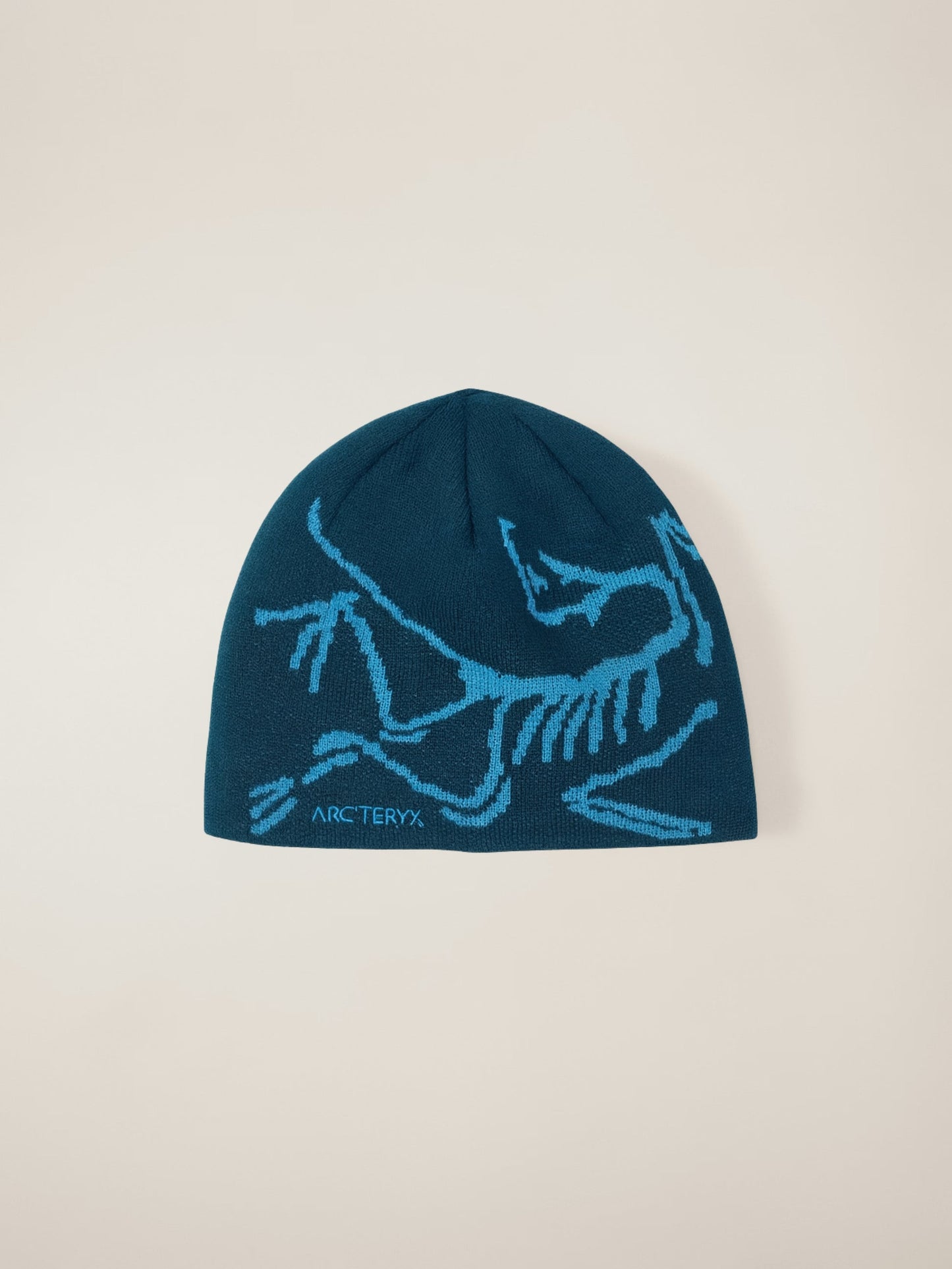Arc'teryx Bird Word Toque