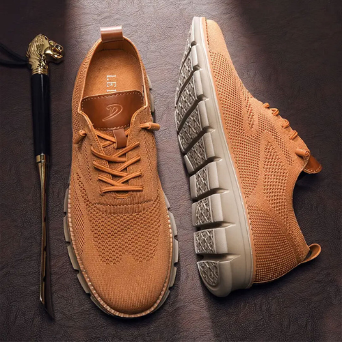 Urban - Sophisticated Casual Shoes for Men