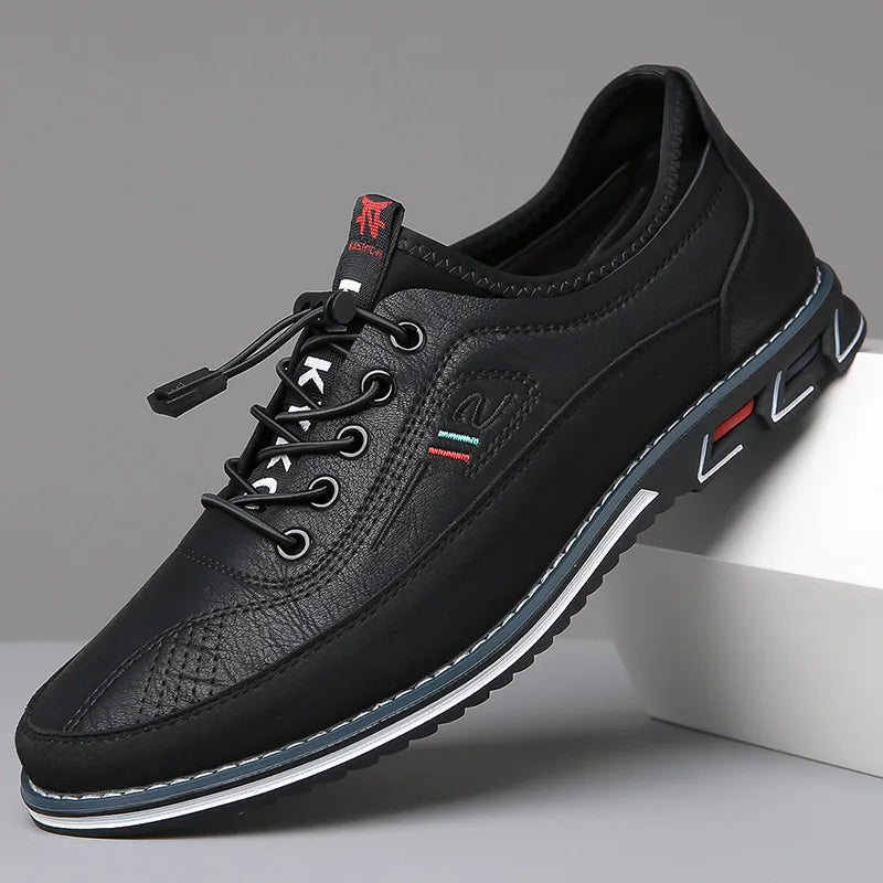 Romulo™ - Casual shoes for men