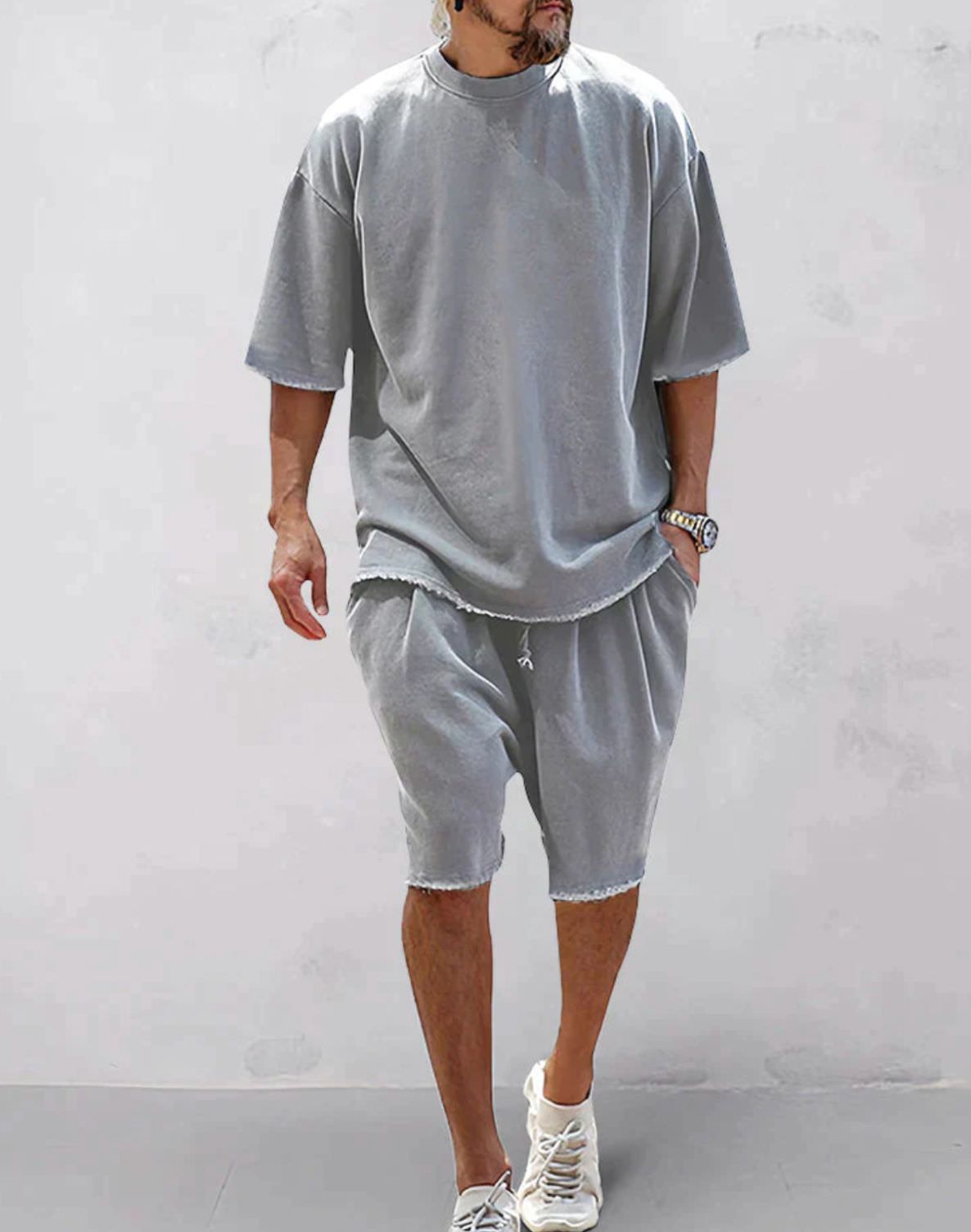 Harol™ - Summer Set for Men