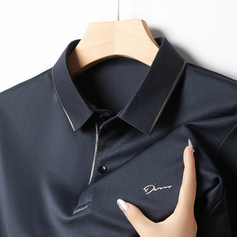Gerardo™ - men's polo