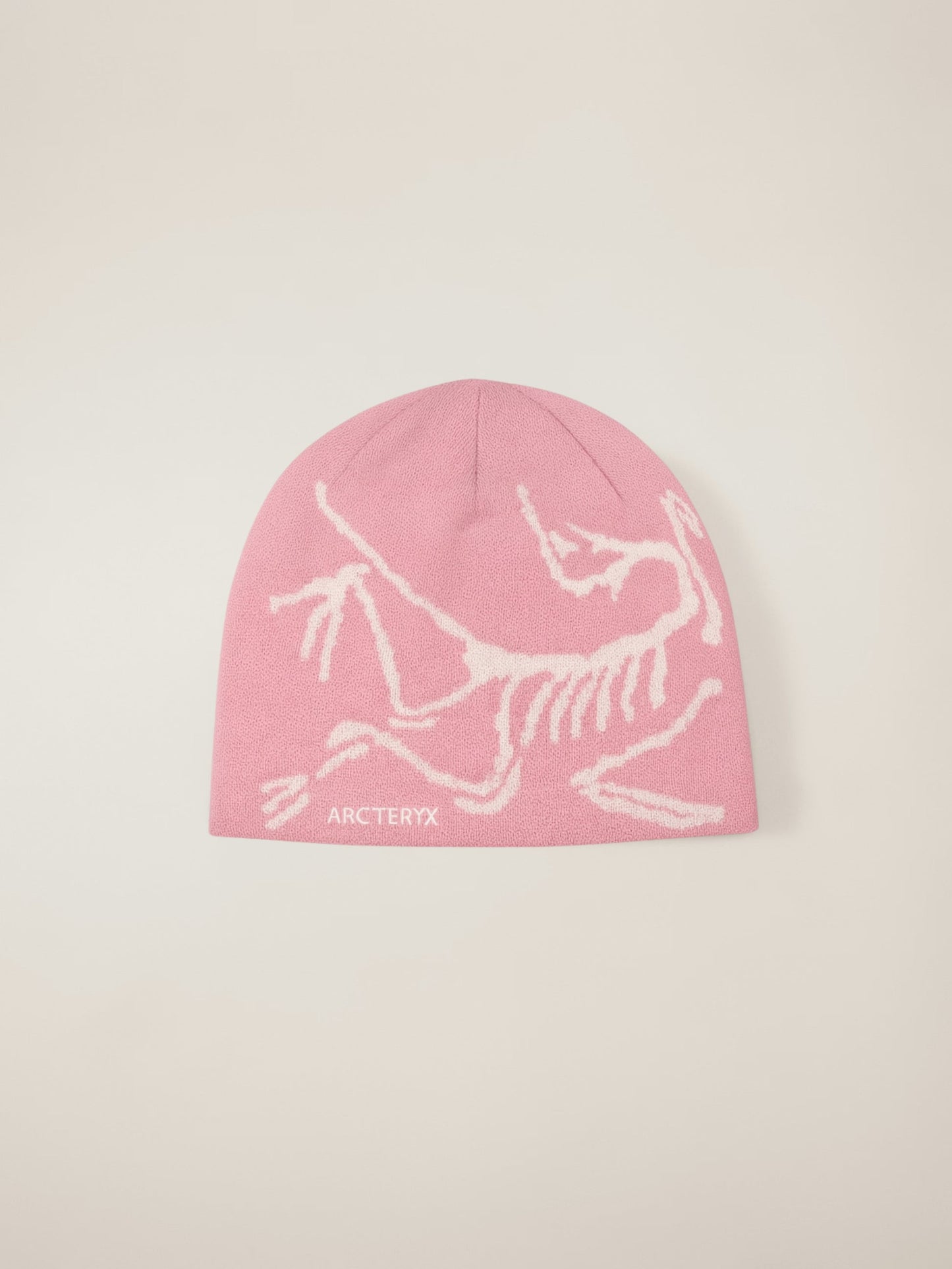 Arc'teryx Bird Word Toque