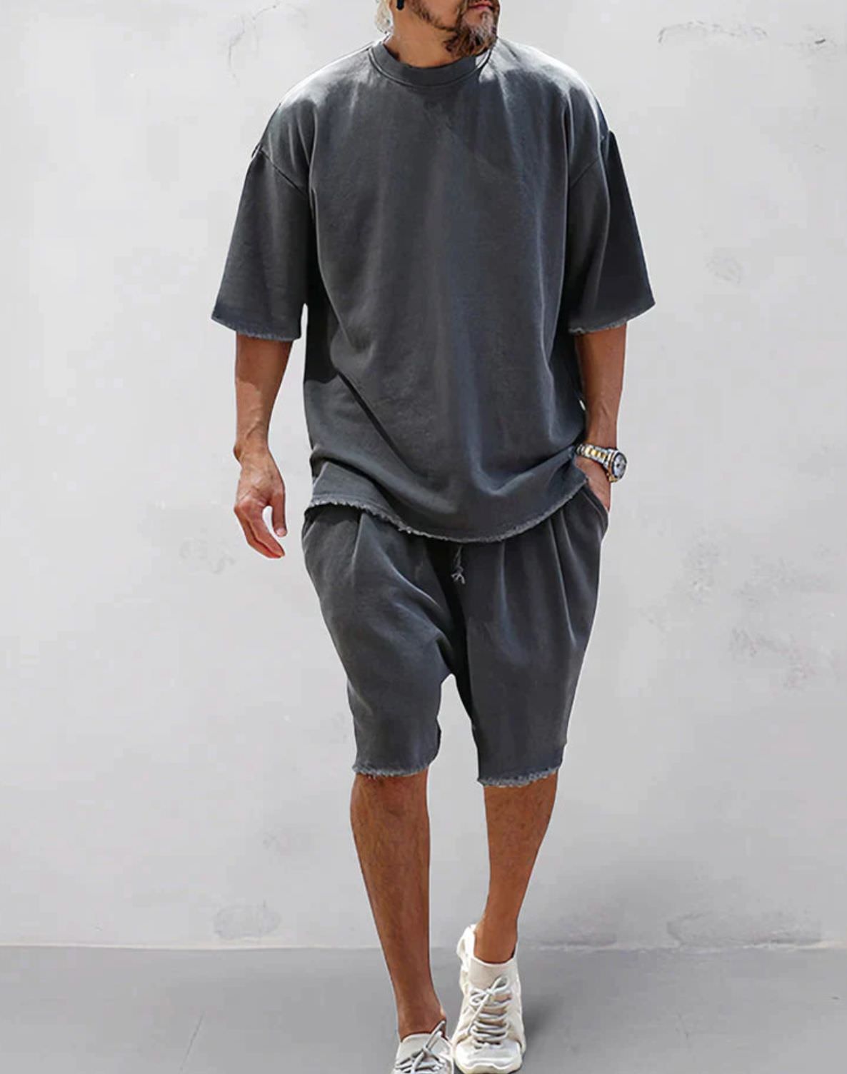 Harol™ - Summer Set for Men