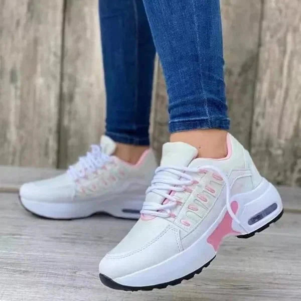 Haimi™ - Women's Trainers