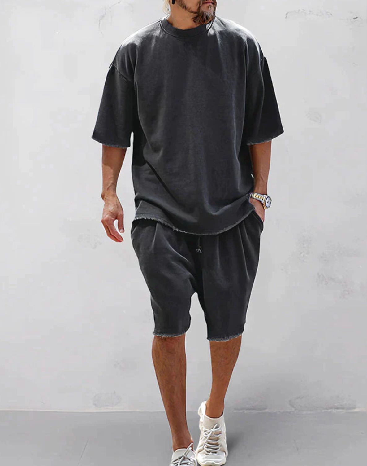 Harol™ - Summer Set for Men