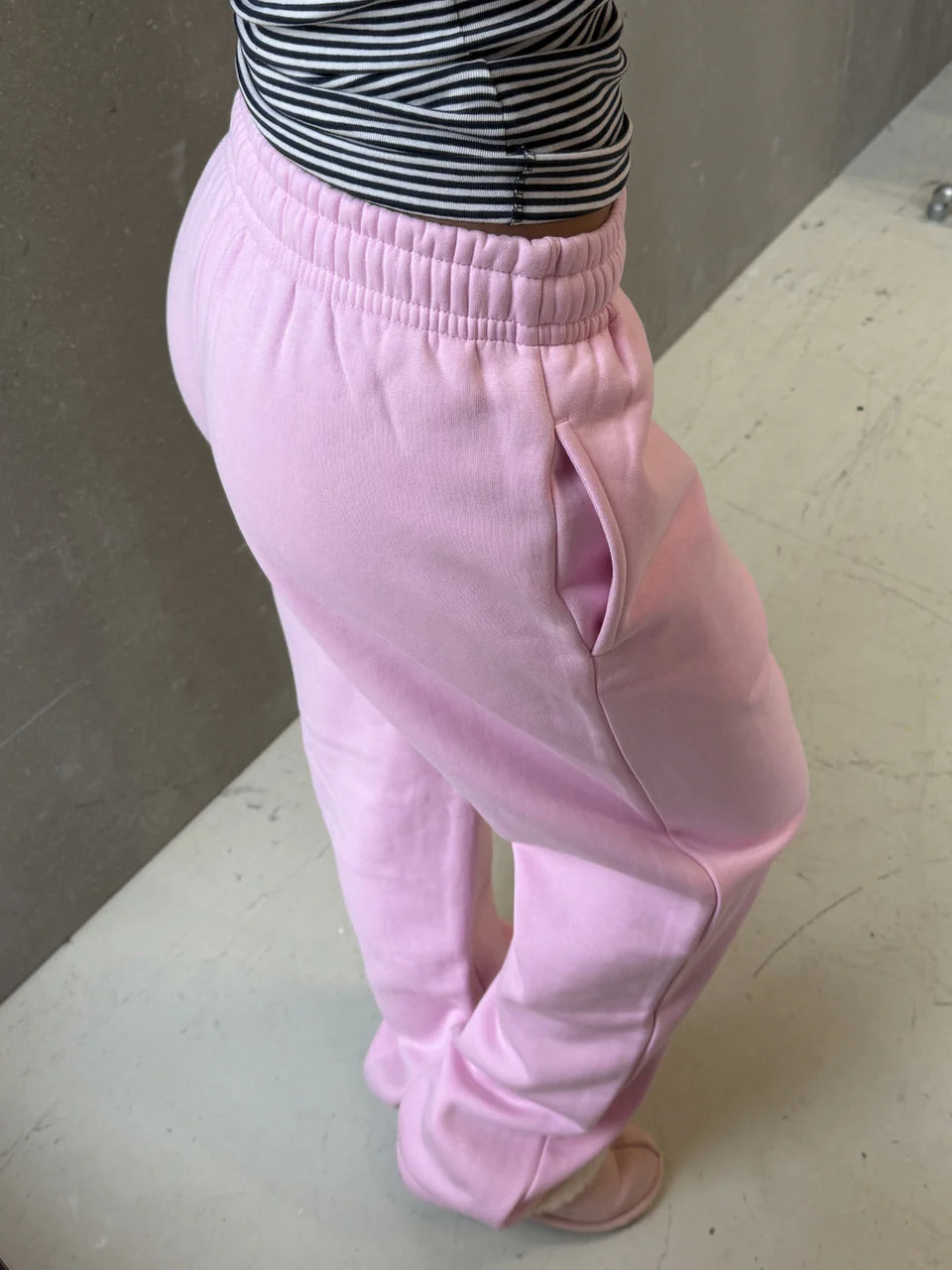 Dai - Women's Sports Trousers