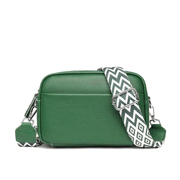Laureth™ - Elegant Pouch for Women