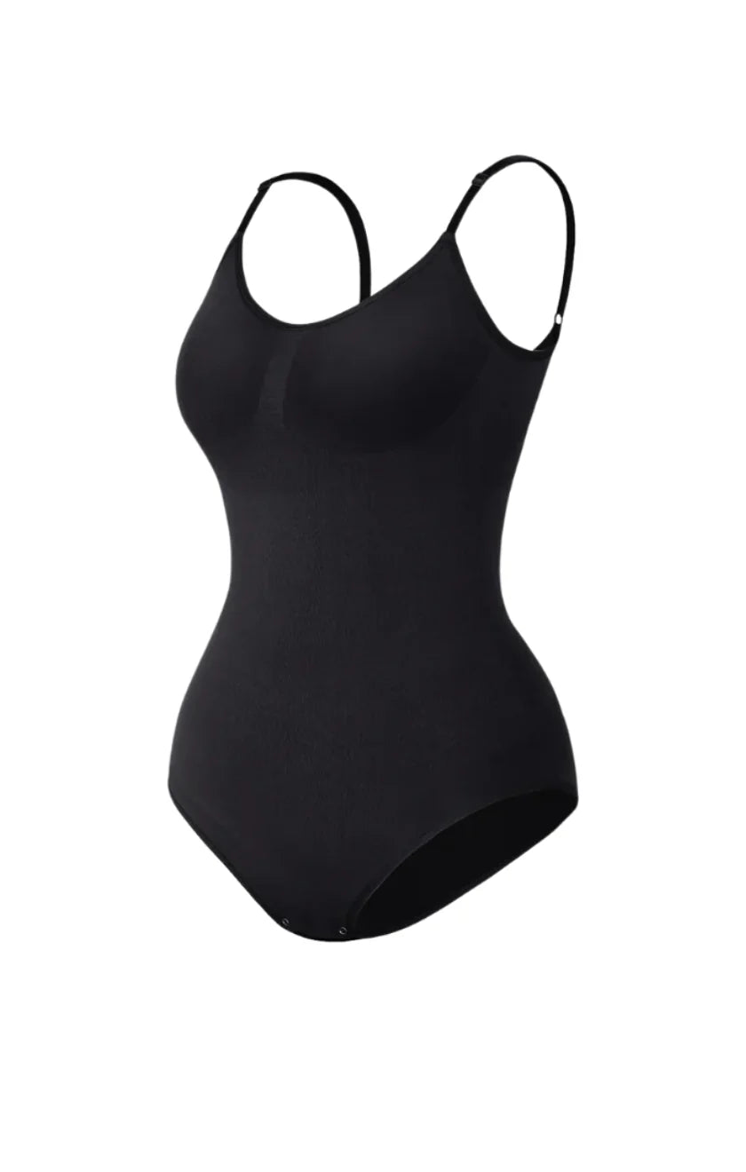 Andrea - Shapewear bodysuit