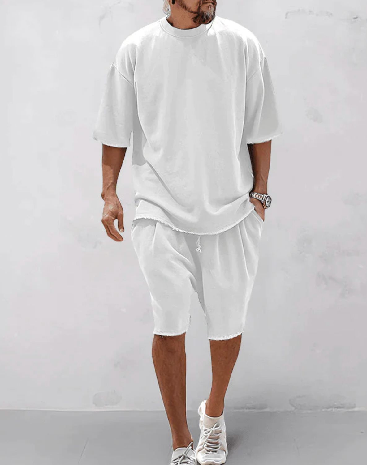 Harol™ - Summer Set for Men