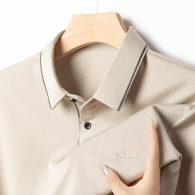 Gerardo™ - men's polo
