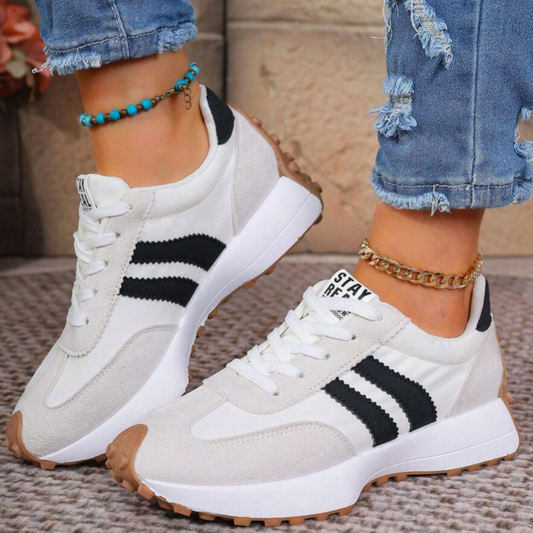 Grace - Sports Trainers