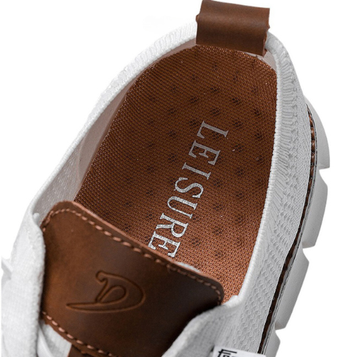 Urban - Sophisticated Casual Shoes for Men