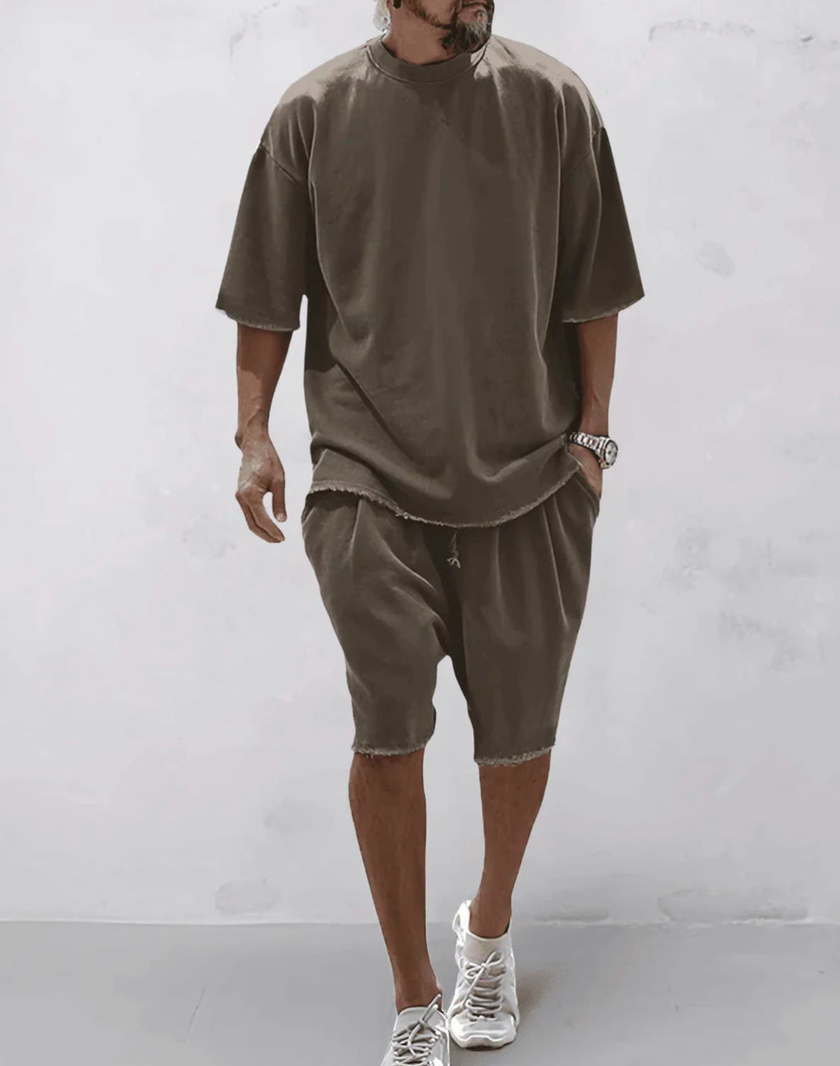 Harol™ - Summer Set for Men