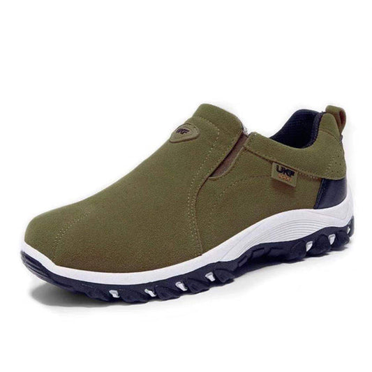 Dario - Casual shoes for men
