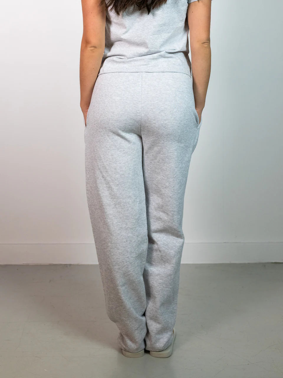 Dai - Women's Sports Trousers