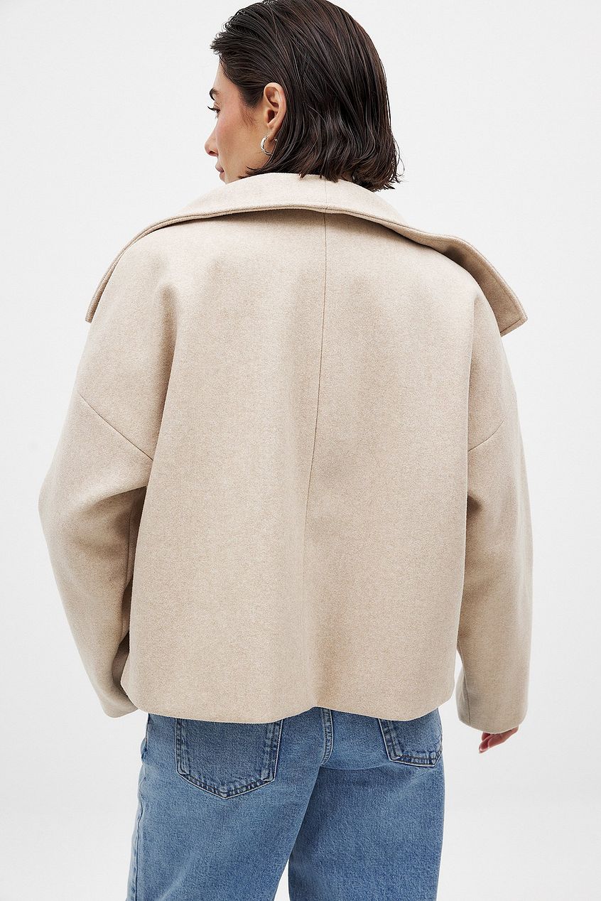 Aurelia – Elegant Coat for Cold Season Style