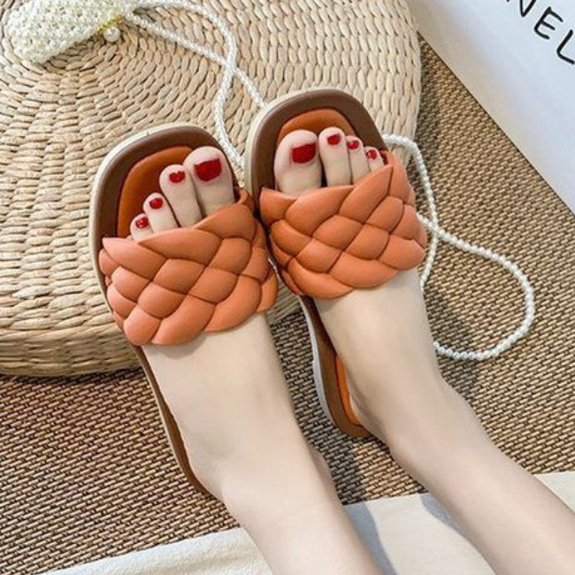 Angelica | Women's Footwear Sandals