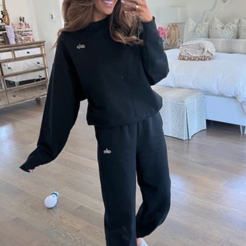 Alo Women’s Sports Set