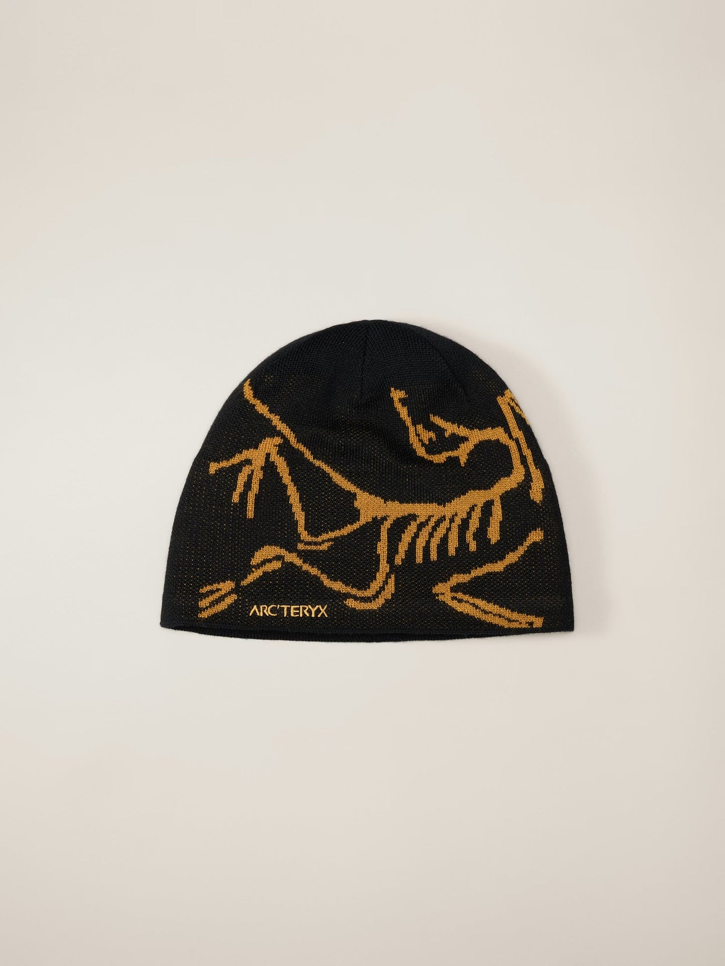Arc'teryx Bird Word Toque