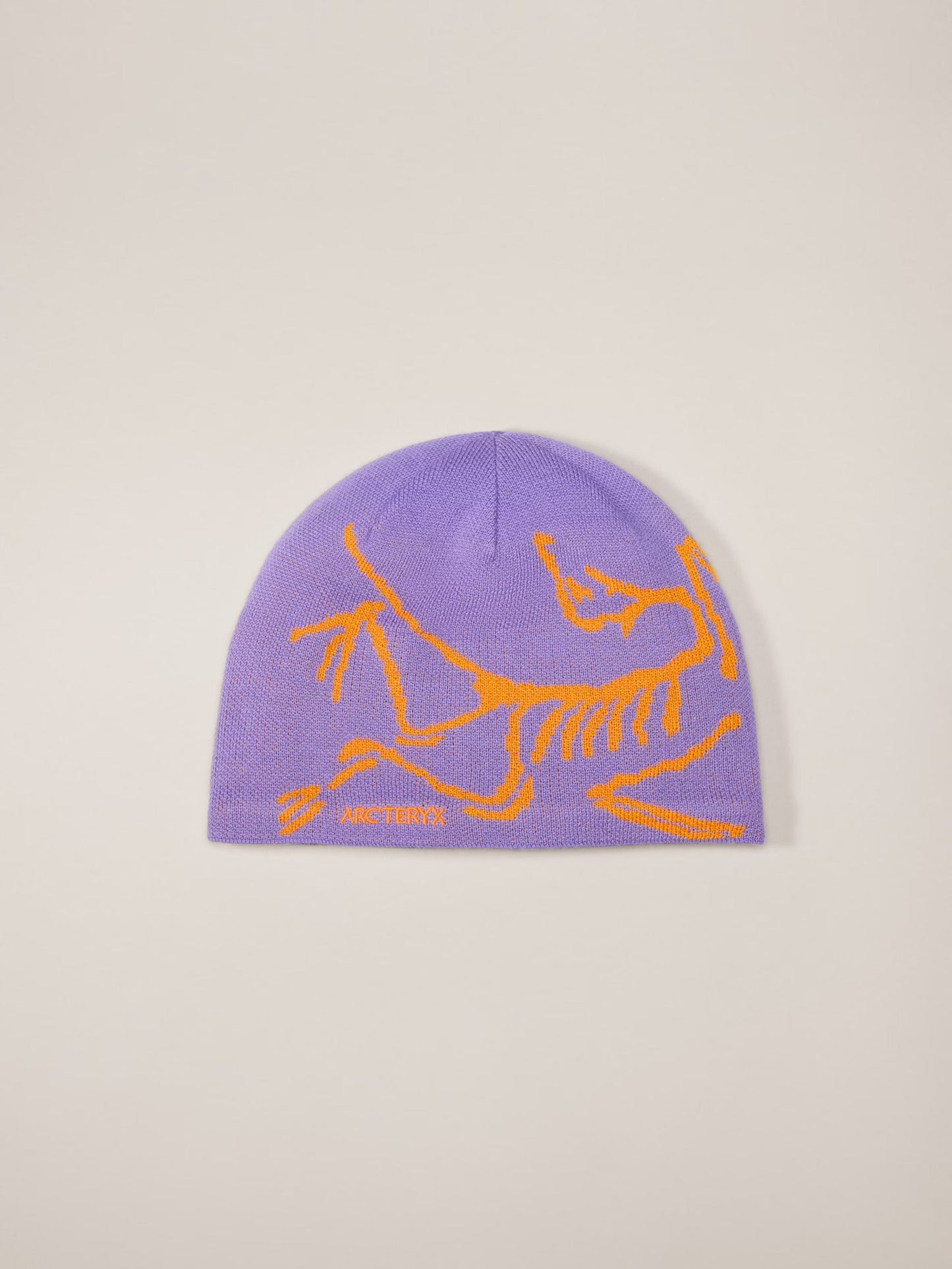 Arc'teryx Bird Word Toque