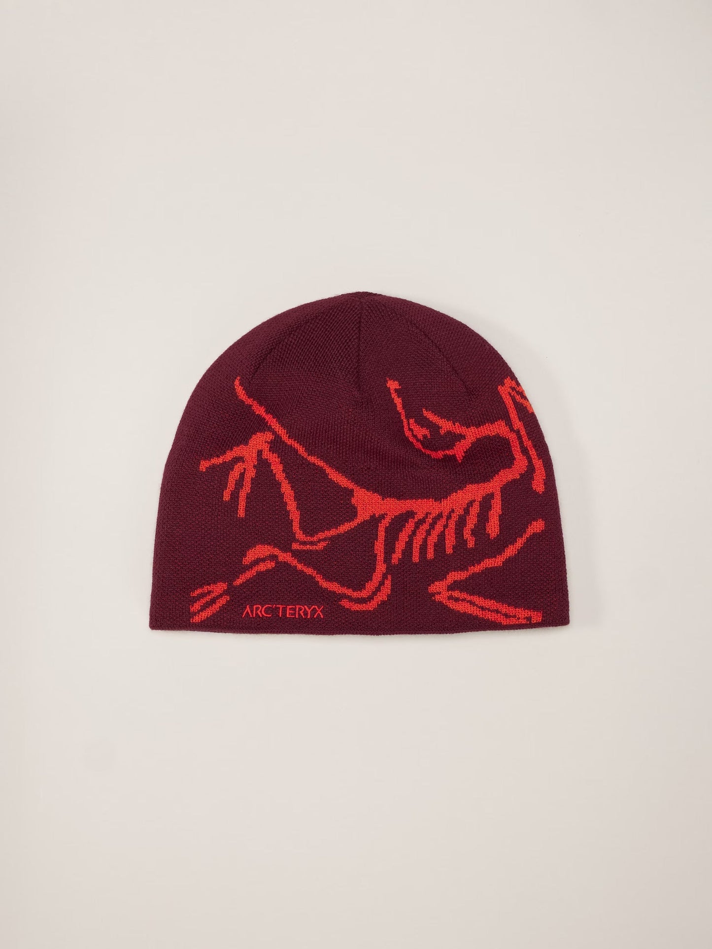 Arc'teryx Bird Word Toque