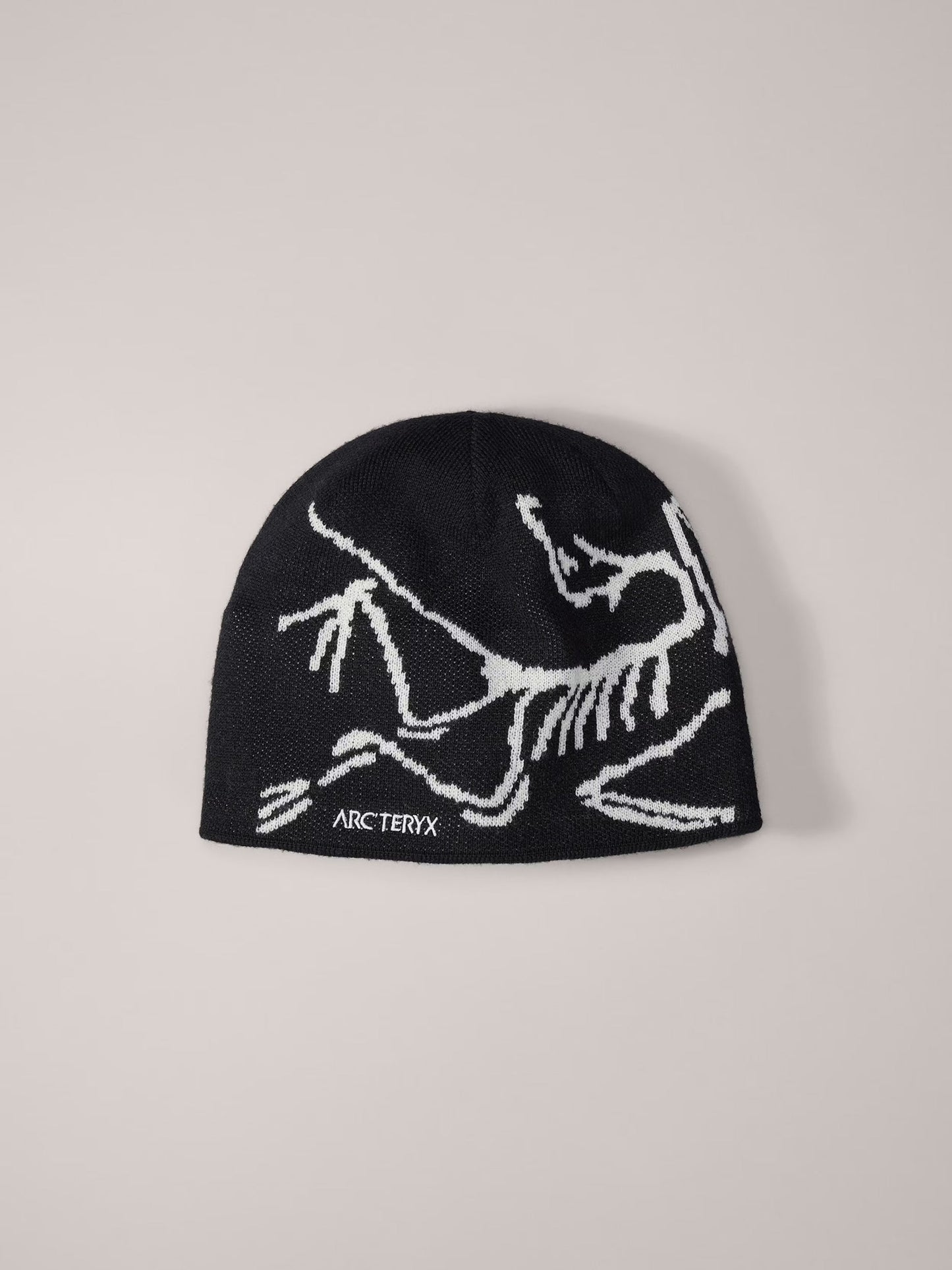 Arc'teryx Bird Word Toque