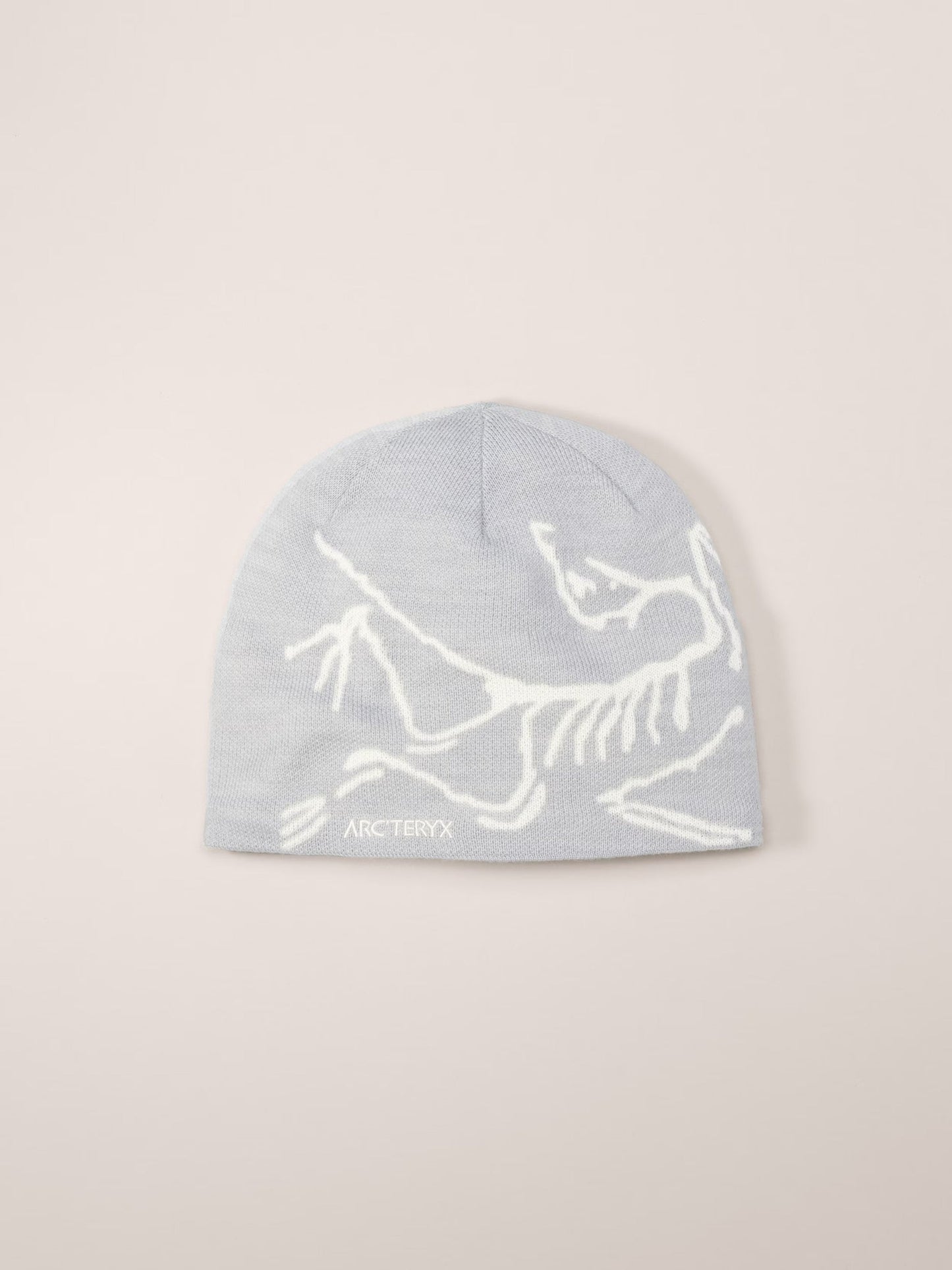 Arc'teryx Bird Word Toque