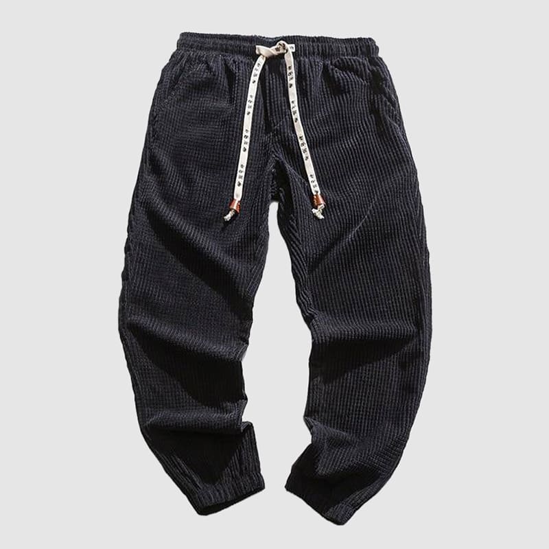Franklin™ - Men's comfortable joggers