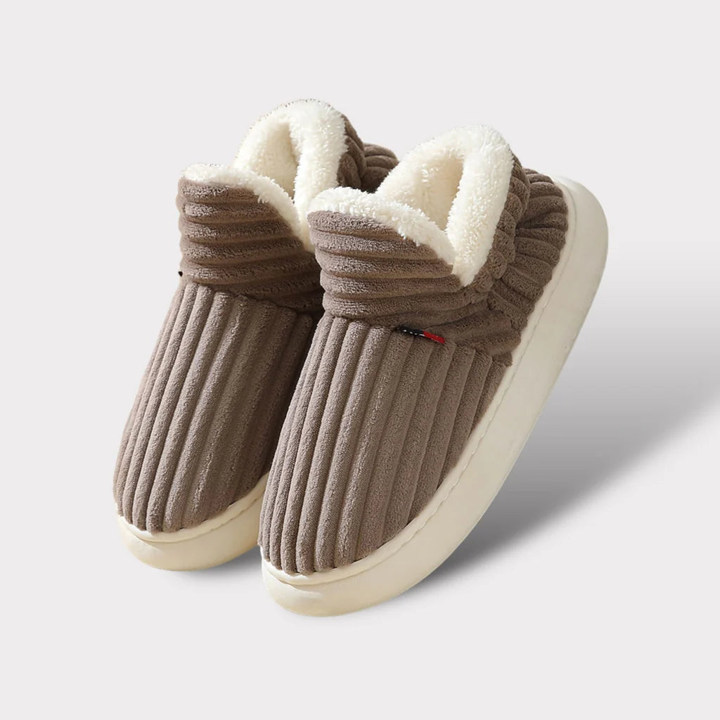 Kai™ - Comfortable Slippers for Home