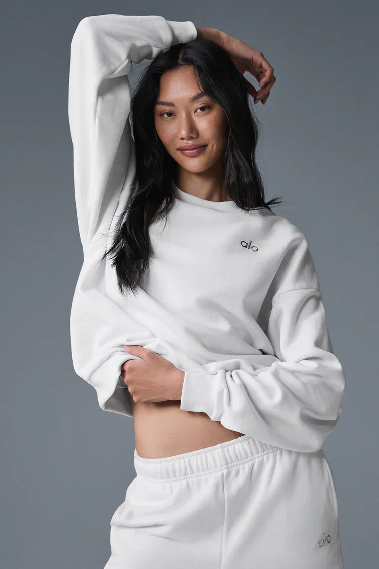 Isabell - Comfortable Set for Women