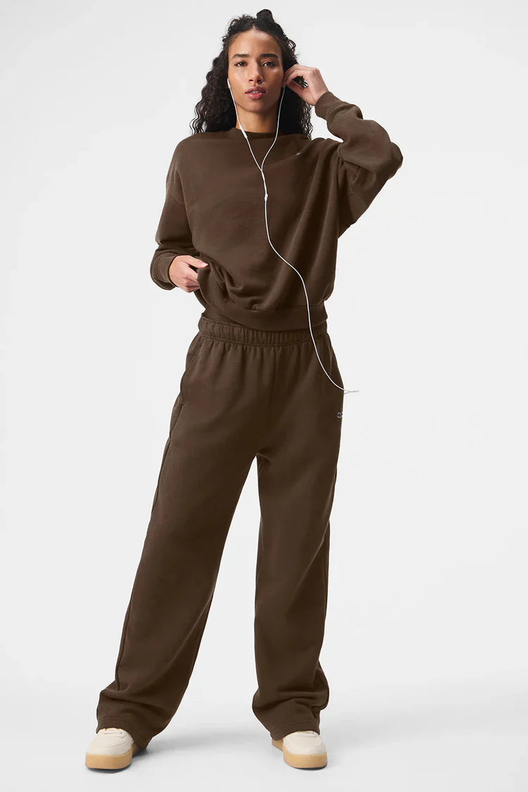 Isabell - Comfortable Set for Women