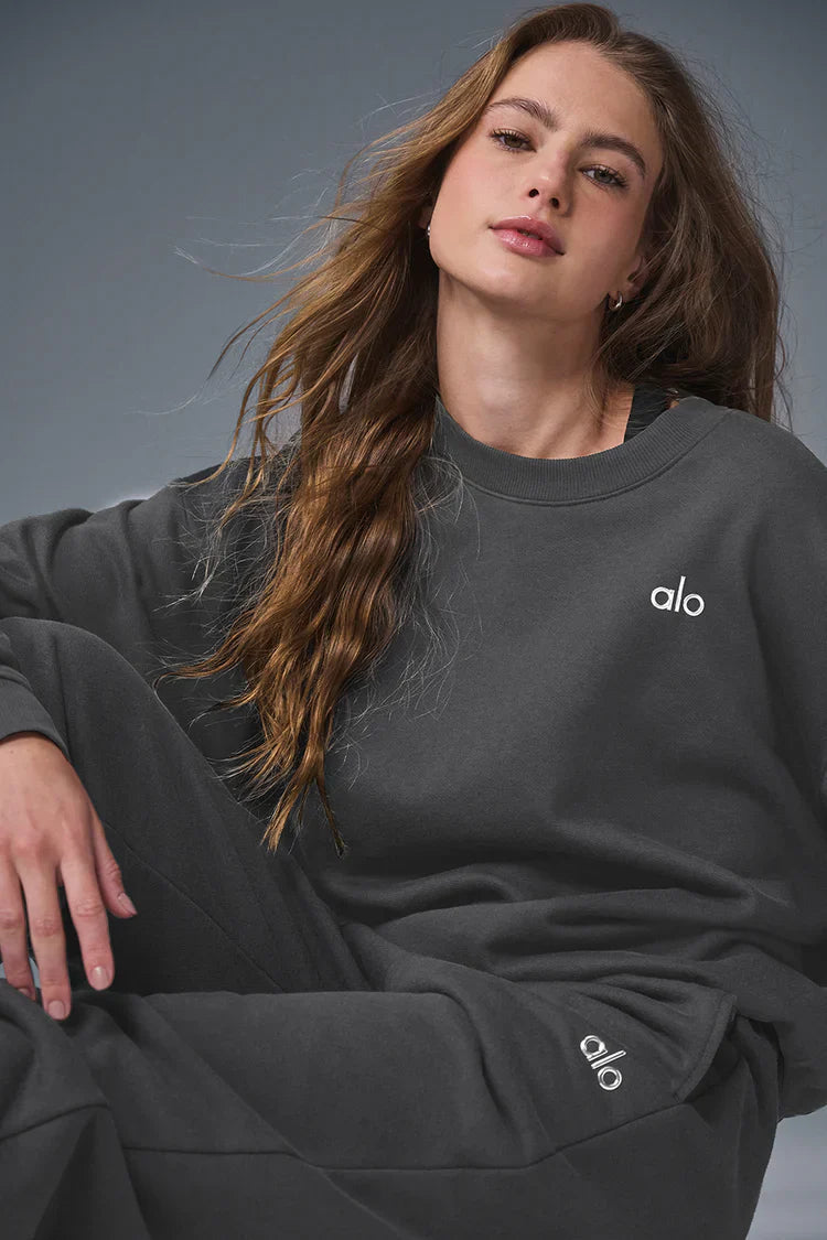 Isabell - Comfortable Set for Women