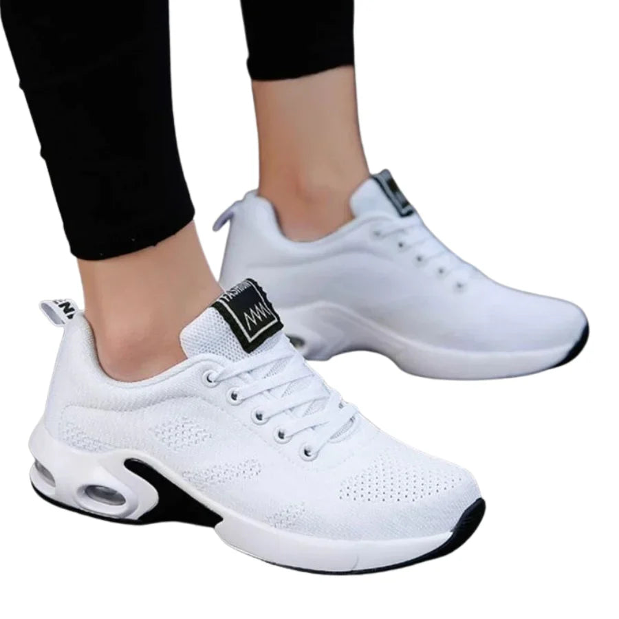 Gaby™ - Women's Trainers
