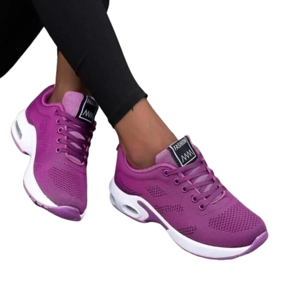 Gaby™ - Women's Trainers