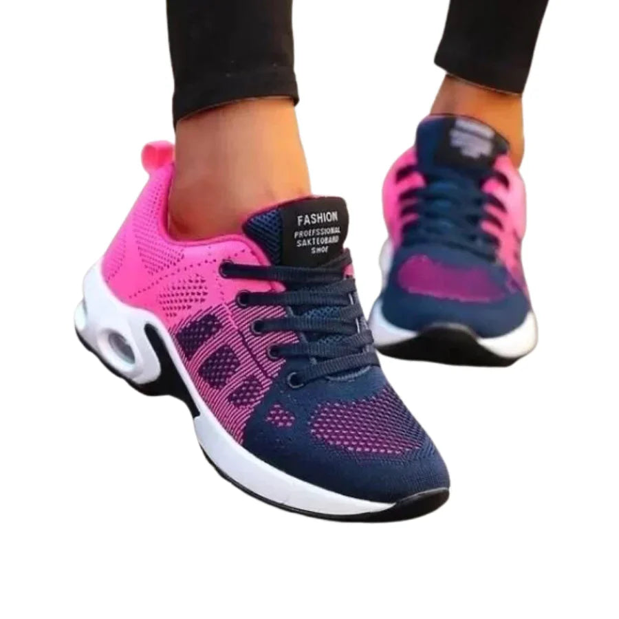 Gaby™ - Women's Trainers
