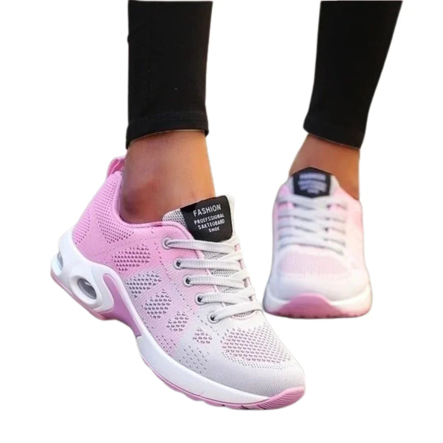 Gaby™ - Women's Trainers
