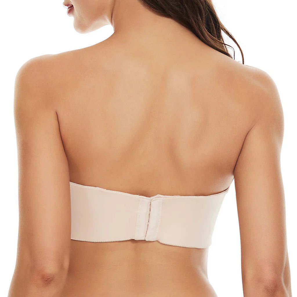 Mayre™ - Comfortable Bra with Removable Straps