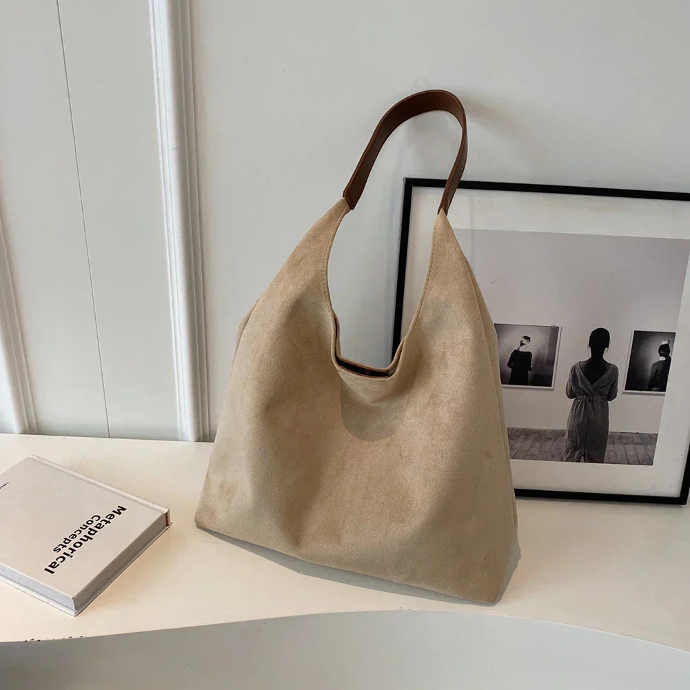 Dara - Elegant bag for women
