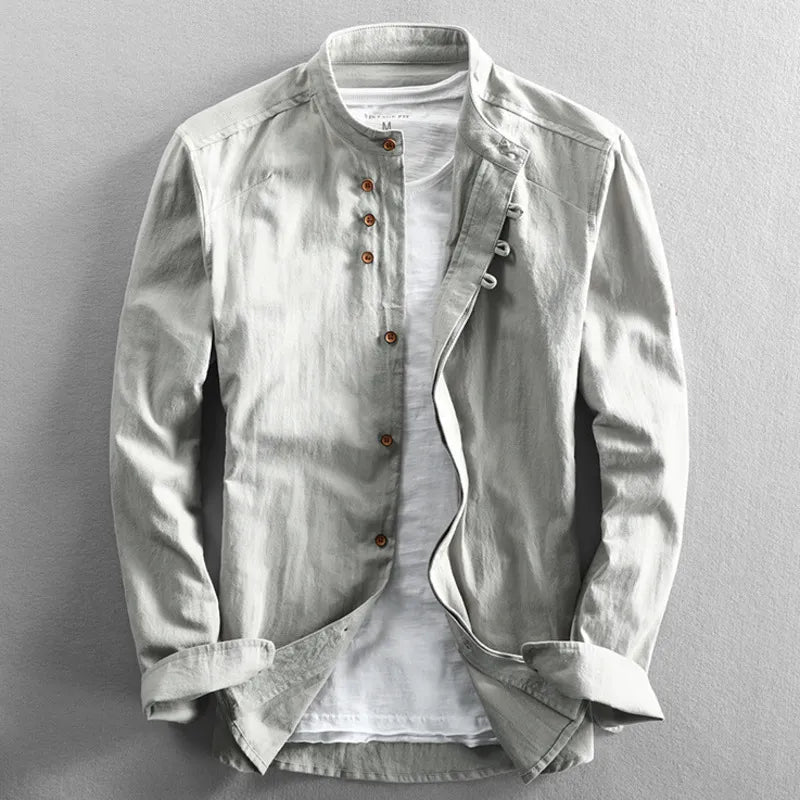 Katana  - Gentleman's Shirt