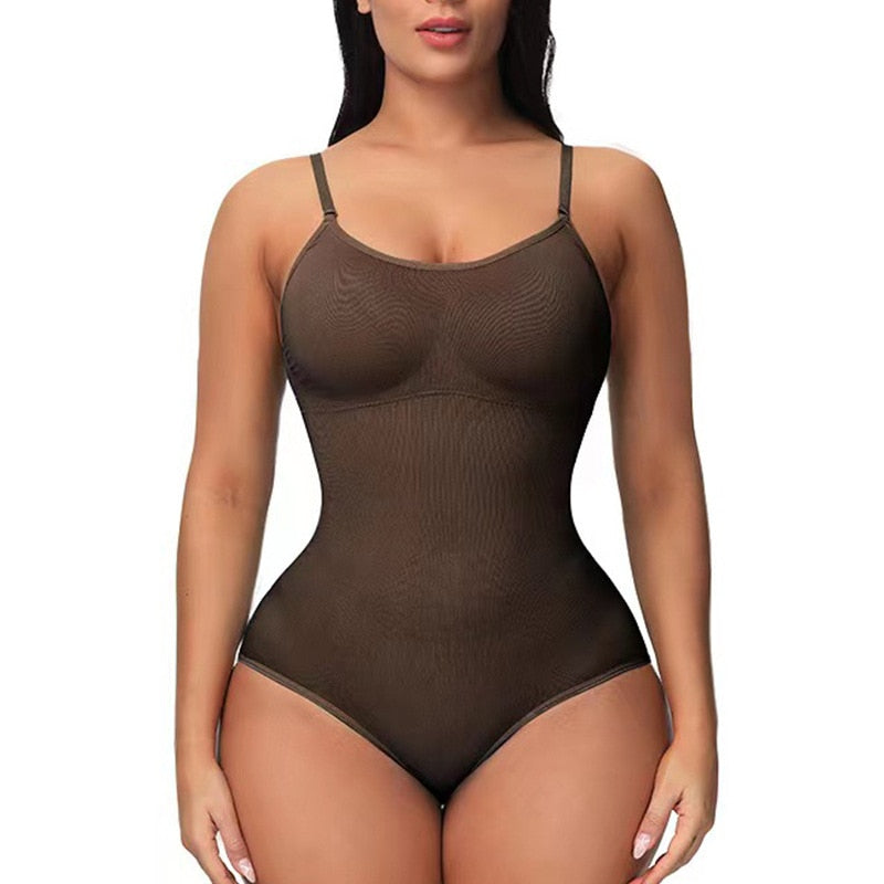 Hanna - Body Shaper